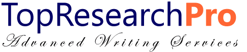 mobile-logo